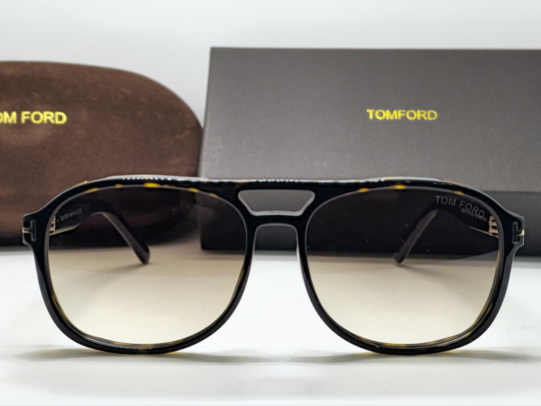 ОЧКИ TOM FORD  74905 фото анонса