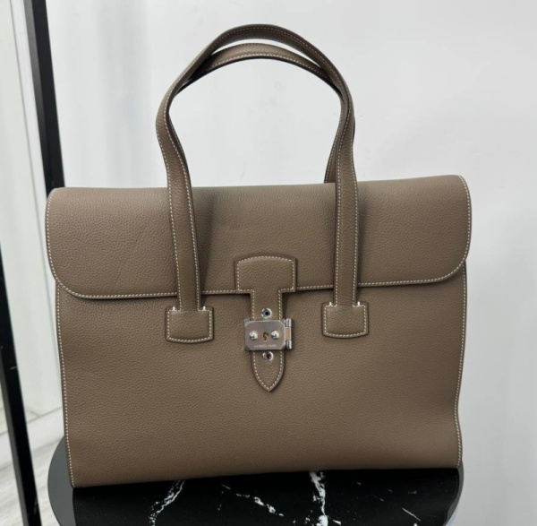 МУЖСКОЙ ПОРТФЕЛЬ LORO PIANA 