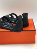 САНДАЛИИ HERMES 42574 детальное фото товара