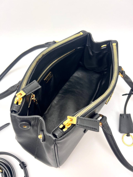 СУМКА PRADA  73696 фото анонса