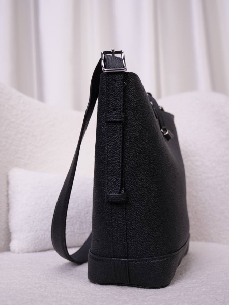 СУМКА LOUIS VUITTON  73199 фото анонса