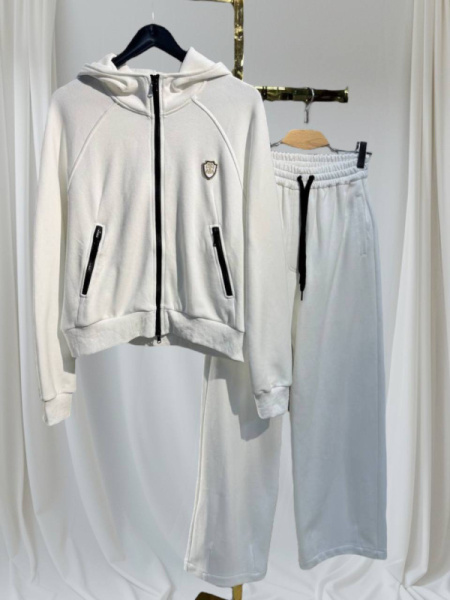 КОСТЮМ BRUNELLO CUCINELLI 