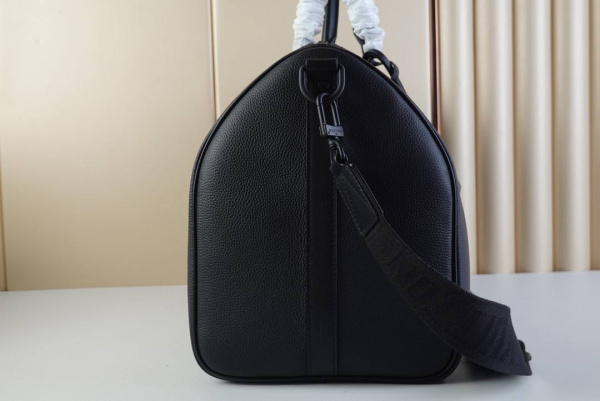 ДОРОЖНАЯ СУМКА LOUIS VUITTON  55778 фото анонса