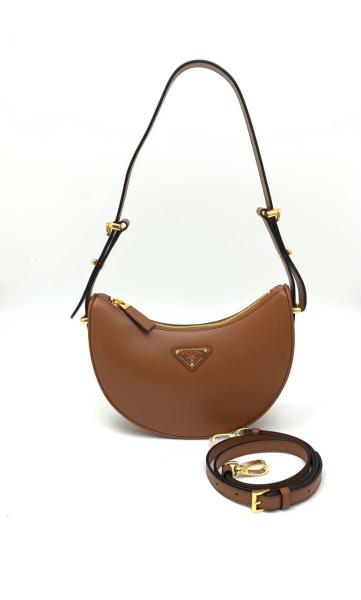 СУМКА PRADA  63410 фото анонса