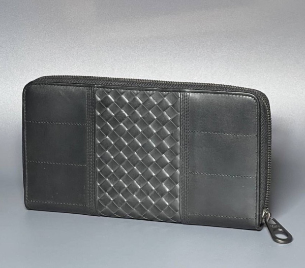 МУЖСКОЙ КОШЕЛЕК BOTTEGA VENETA 