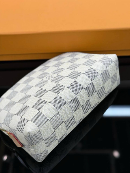 КОСМЕТИЧКА LOUIS VUITTON  65506 фото анонса