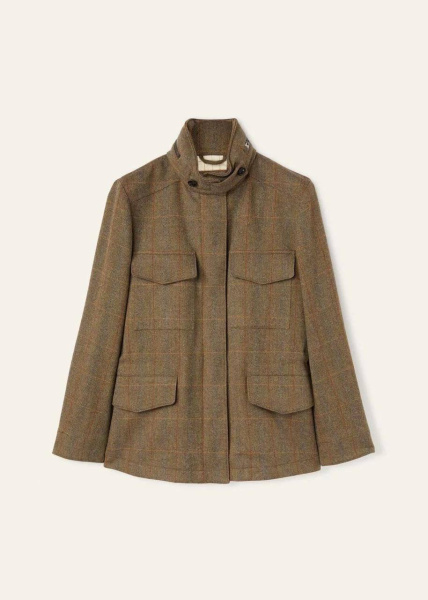 ПИДЖАК LORO PIANA  78964 фото анонса