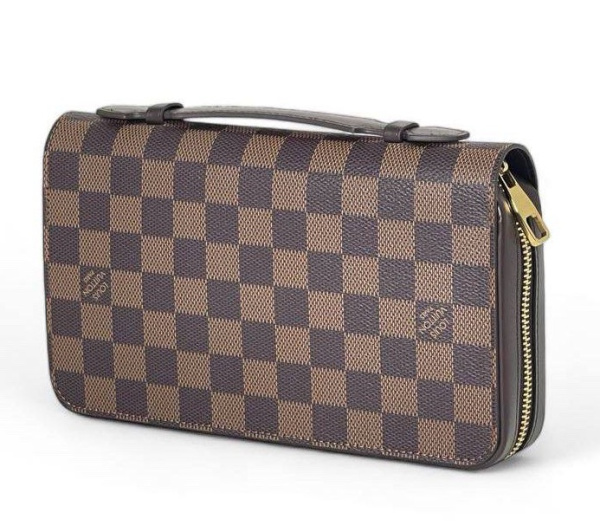 МУЖСКОЙ КЛАТЧ LOUIS VUITTON 