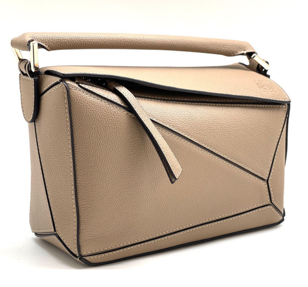 СУМКА LOEWE  56664 фото анонса