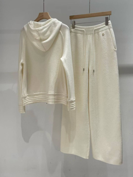 КОСТЮМ LORO PIANA  79761 фото анонса