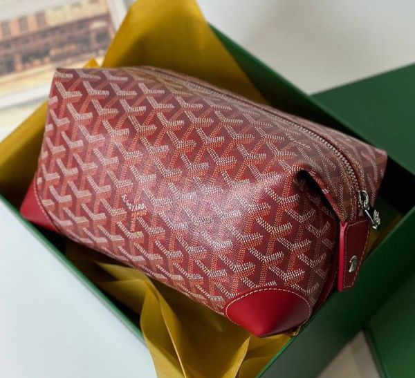 КОСМЕТИЧКА GOYARD 