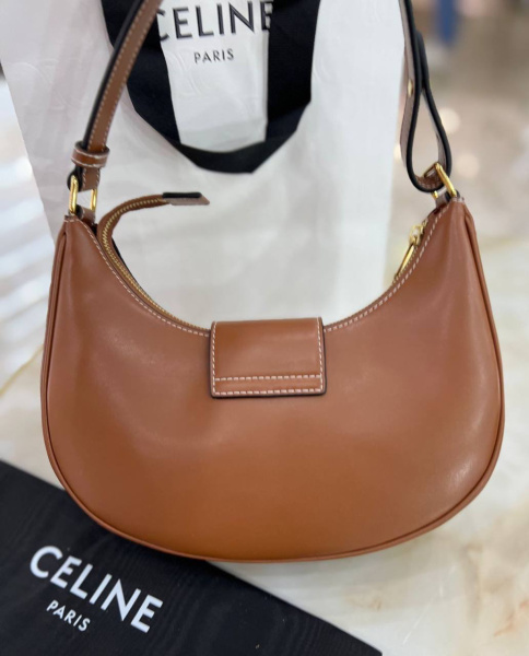 СУМКА CELINE  61704 фото анонса
