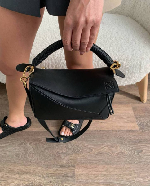 СУМКА LOEWE  69553 фото анонса