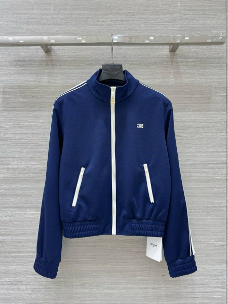 КОСТЮМ CELINE  75182 фото анонса