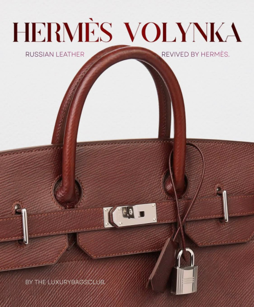 СУМКА HERMES KELLY 20  82044 фото анонса