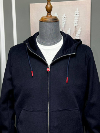 МУЖСКОЙ КОСТЮМ KITON  72233 детальное фото товара