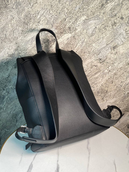 МУЖСКОЙ РЮКЗАК LOEWE  73077 фото анонса
