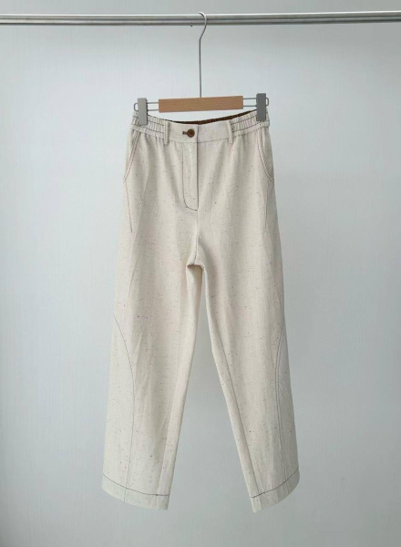 КОСТЮМ BRUNELLO CUCINELLI  76957 фото анонса