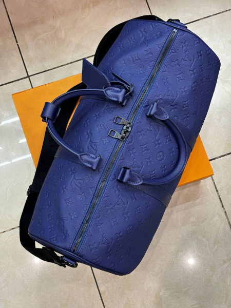 ДОРОЖНАЯ СУМКА LOUIS VUITTON  72525 фото анонса