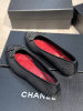 БАЛЕТКИ CHANEL  83669 детальное фото товара