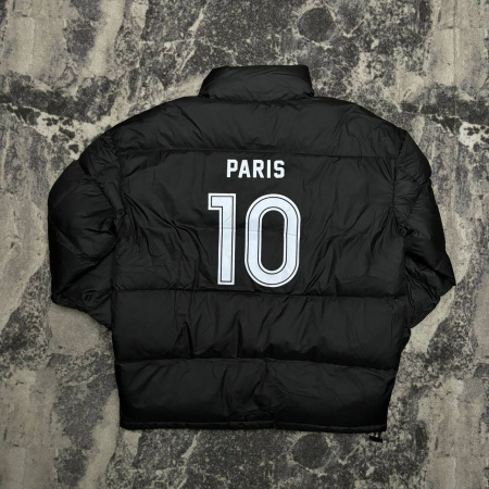 МУЖСКОЙ ПУХОВИК BALENCIAGA  72724 детальное фото товара