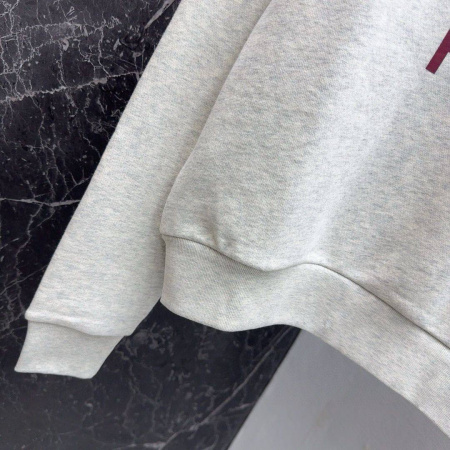 СВИТШОТ CELINE  65525 детальное фото товара