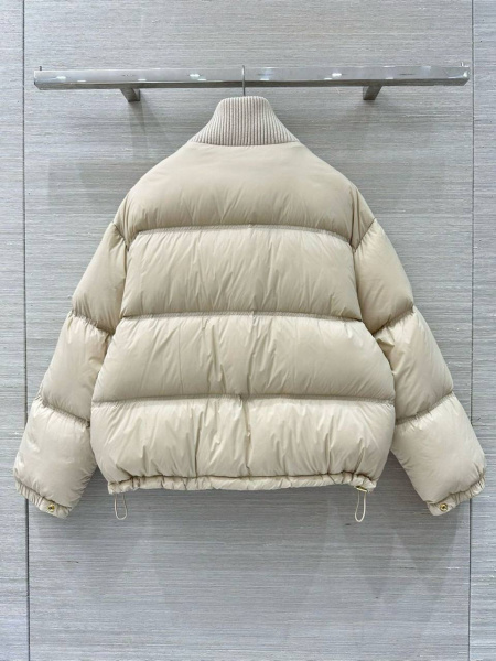 ПУХОВИК CELINE  80713 фото анонса