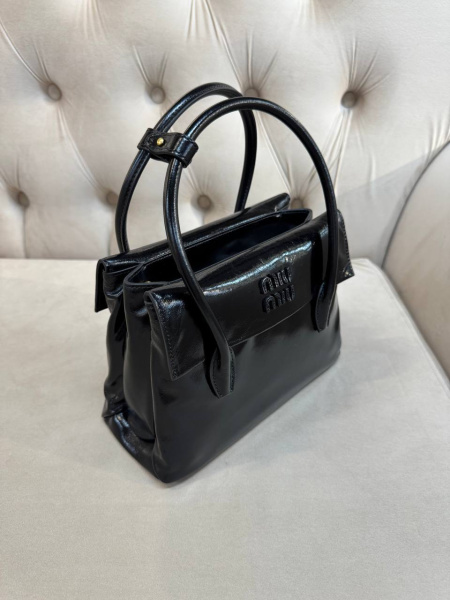 СУМКА MIU MIU  80358 фото анонса