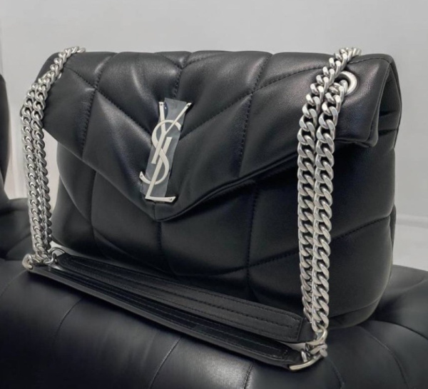 СУМКА SAINT LAURENT 