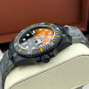 МУЖСКИЕ ЧАСЫ ROLEX  00127 детальное фото товара