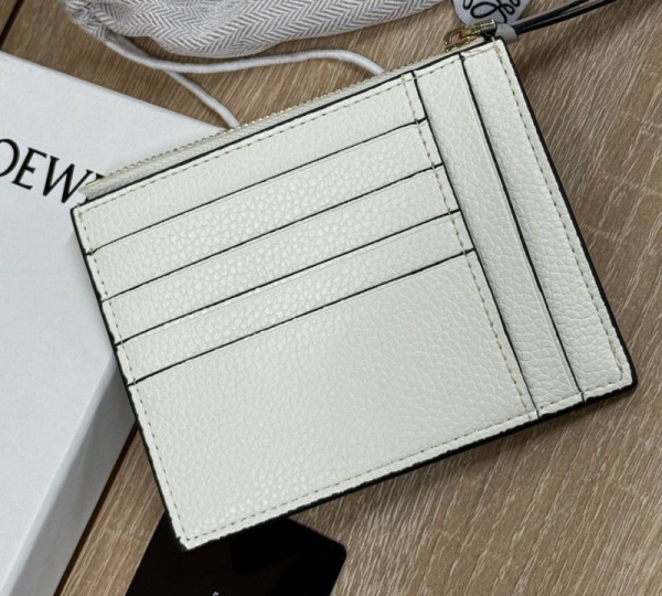 КАРТХОЛДЕР LOEWE 