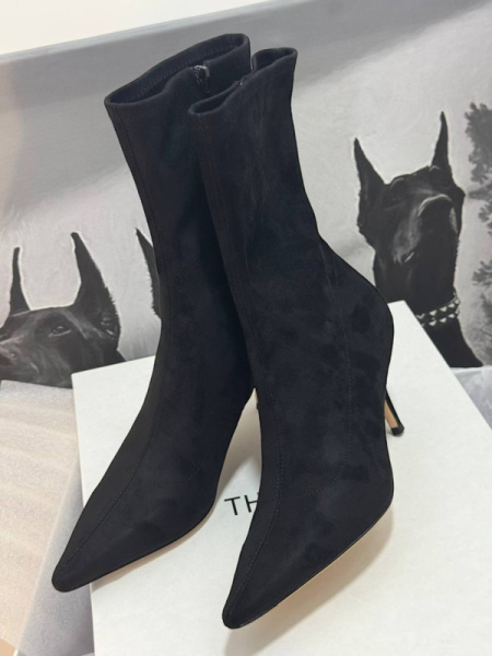 БОТИЛЬОНЫ THE ROW 