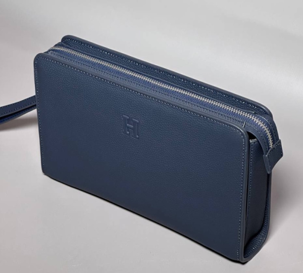 МУЖСКОЙ КЛАТЧ HERMES 