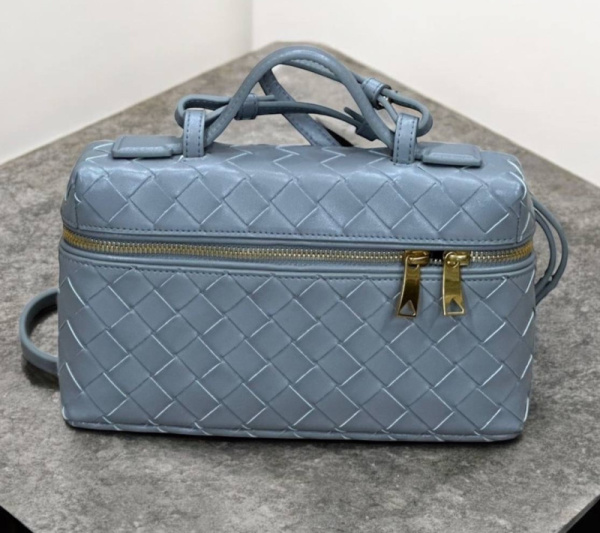 СУМКА BOTTEGA VENETA 