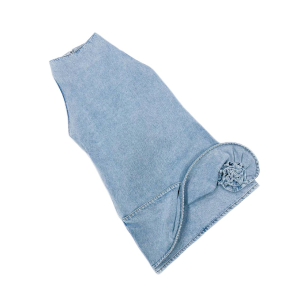 ПЛАТЬЕ MAGDA BUTRYM  77817 фото анонса