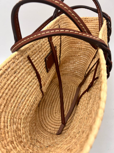 СУМКА PRADA  67790 фото анонса