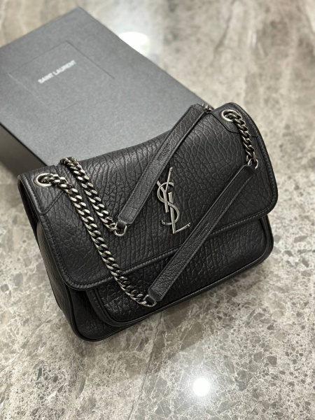 СУМКА SAINT LAURENT  62928 фото анонса