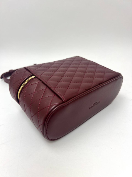 СУМКА SAINT LAURENT  73818 фото анонса