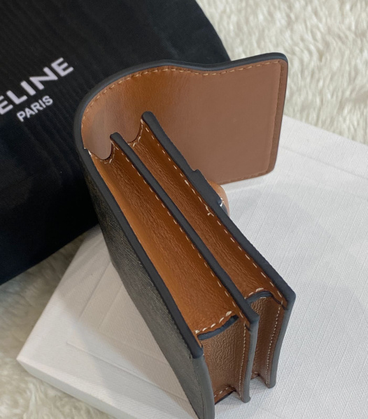 КОШЕЛЕК CELINE 55006 фото анонса