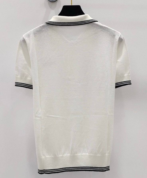 ПОЛО MIU MIU  69696 фото анонса