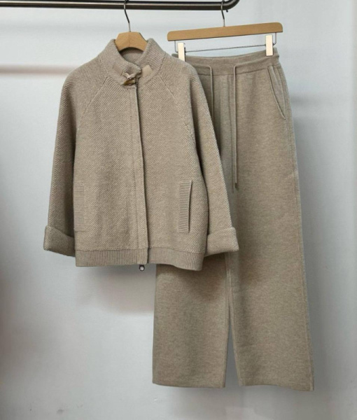 КОСТЮМ LORO PIANA 