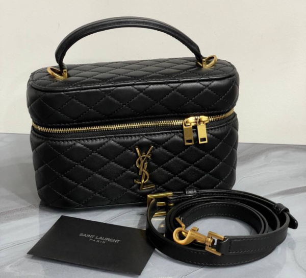 СУМКА SAINT LAURENT 