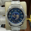МУЖСКИЕ ЧАСЫ OMEGA SEAMASTER AQUA TERRA  69382 детальное фото товара