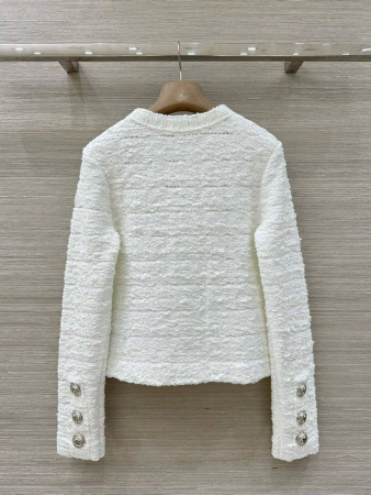 ПИДЖАК BALMAIN  82185 детальное фото товара