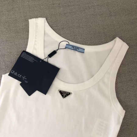 ТОП PRADA  66736 детальное фото товара