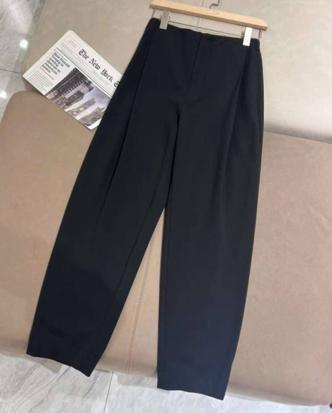 БРЮКИ BRUNELLO CUCINELLI 