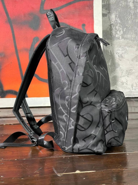 РЮКЗАК МУЖСКОЙ BURBERRY 42908 фото анонса