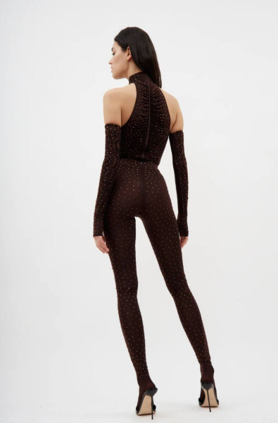 БОДИ ALEX PERRY  64684 фото анонса