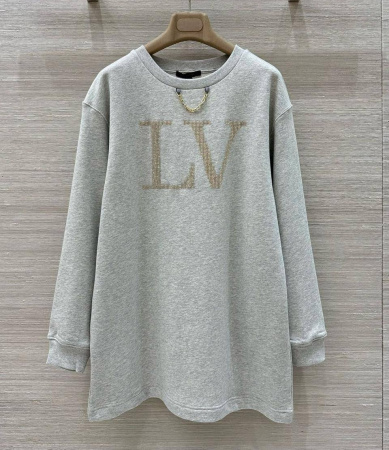 ТУНИКА VALENTINO 