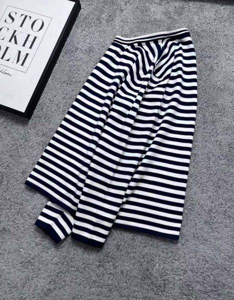 МУЖСКОЙ ЛОНГСЛИВ BRUNELLO CUCINELLI  63574 фото анонса